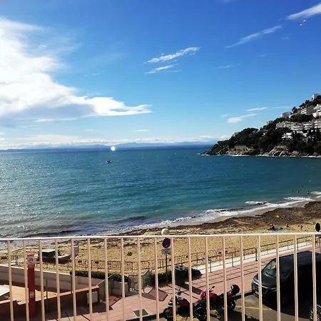 3343 - Catherine 9, Relax, Puesta De Sol, Vista Al Mar, Mar Con Agua Cristalina, Todo Un Sueno Sus Vacaciones! - Es-258-76 *