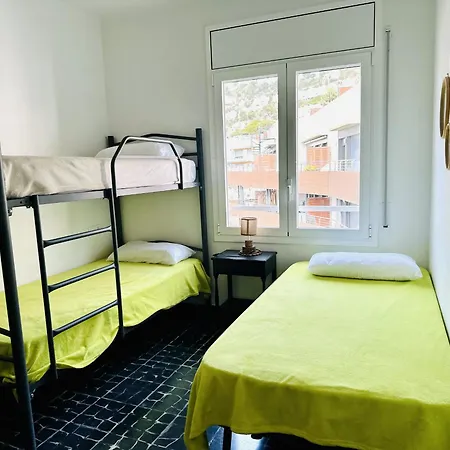 Apartment 3343 - Catherine 9, Relax, Puesta De Sol, Vista Al Mar, Mar Con Agua Cristalina, Todo Un Sueno Sus Vacaciones! - Es-258-76
